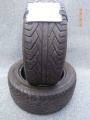 SL0011 (2)